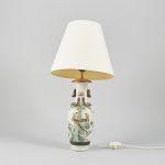 1086 2613 TABLE LAMP
